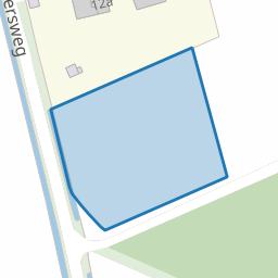 Perceel HLD01-E-1607