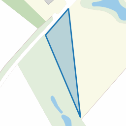 Perceel HLD01-E-1608