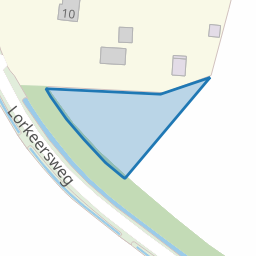 Perceel HLD01-E-1616