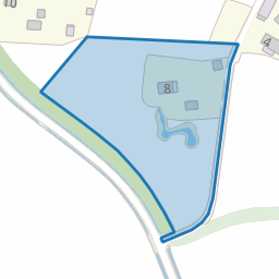 Perceel HLD01-E-1617