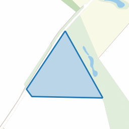 Perceel HLD01-E-1620