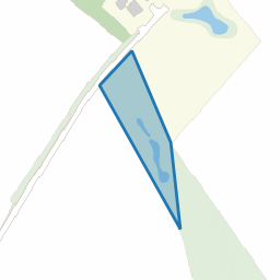 Perceel HLD01-E-1621