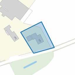 Perceel HLD01-E-1622