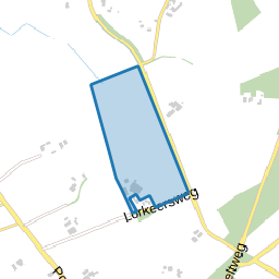 Perceel HLD01-E-1623