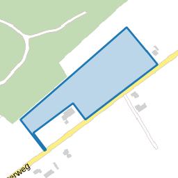 Perceel HLD01-E-1624