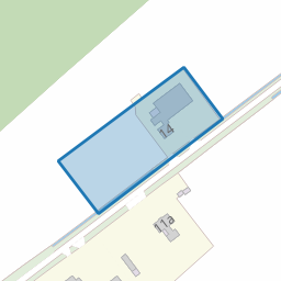 Perceel HLD01-E-1625