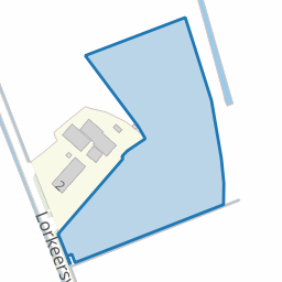 Perceel HLD01-E-1627