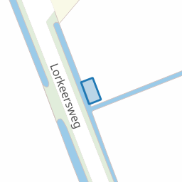 Perceel HLD01-E-1628