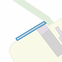 Perceel HLD01-E-1630