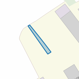 Perceel HLD01-E-1631