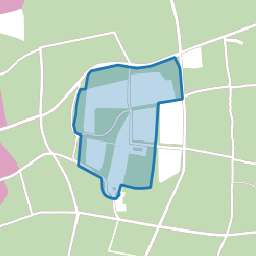 Perceel HLD01-F-1791