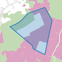 Perceel HLD01-F-1804