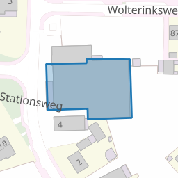 Perceel HLD01-F-1877