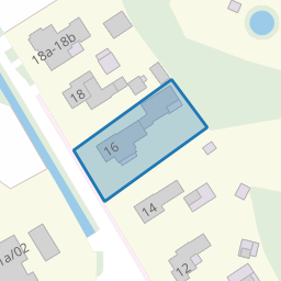 Perceel HLD01-F-1893