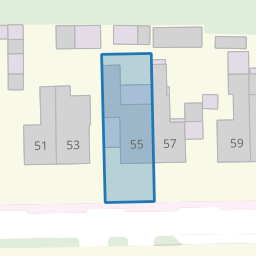 Perceel HLD01-F-1919