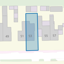 Perceel HLD01-F-1920