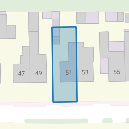 Perceel HLD01-F-1921