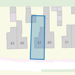 Perceel HLD01-F-1923