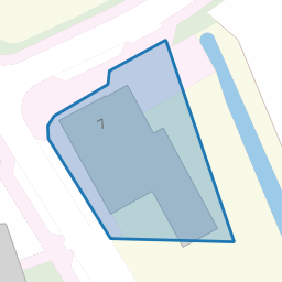 Perceel HLD01-F-1929