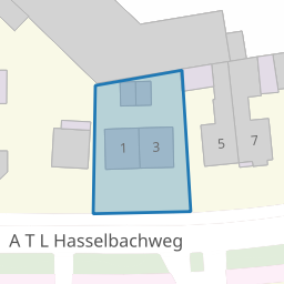 Perceel HLD01-F-1938
