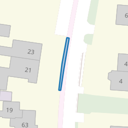 Perceel HLD01-F-1962