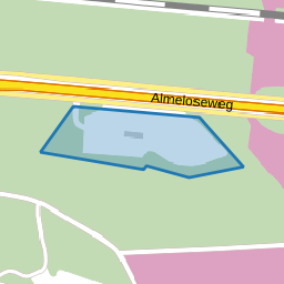 Perceel HLD01-F-1990