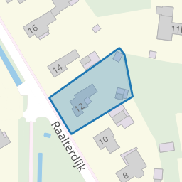 Perceel HLD01-F-2041