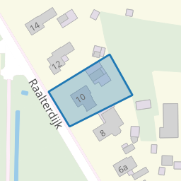 Perceel HLD01-F-2042