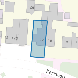 Perceel HLD01-F-2060