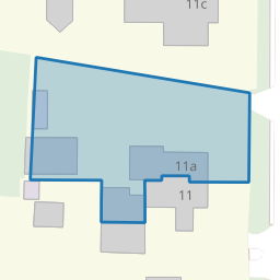 Perceel HLD01-F-2063