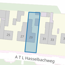 Perceel HLD01-F-2075