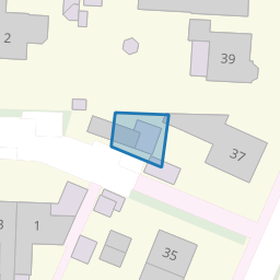 Perceel HLD01-F-2089