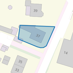 Perceel HLD01-F-2090