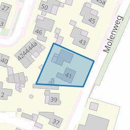 Perceel HLD01-F-2102