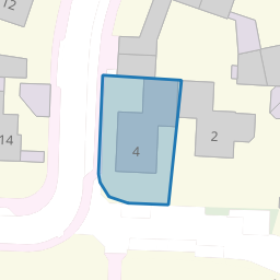 Perceel HLD01-F-2104