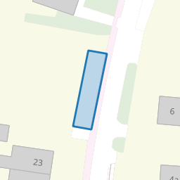 Perceel HLD01-F-2109