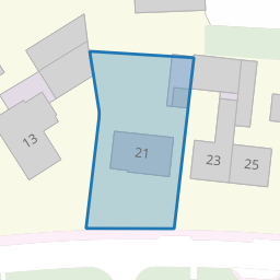 Perceel HLD01-F-2110