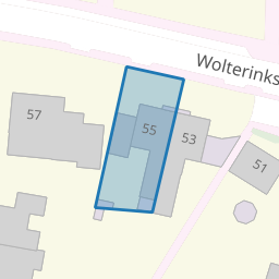 Perceel HLD01-F-2138