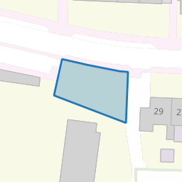 Perceel HLD01-F-2142