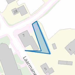 Perceel HLD01-F-2149