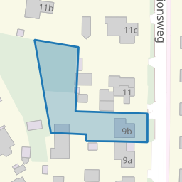 Perceel HLD01-F-2167