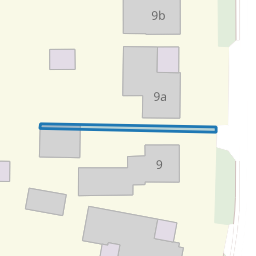 Perceel HLD01-F-2168