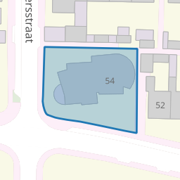 Perceel HLD01-F-2169