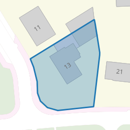 Perceel HLD01-F-2177