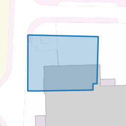 Perceel HLD01-F-2181