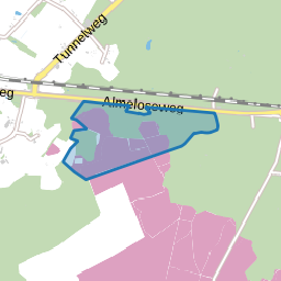 Perceel HLD01-F-2189