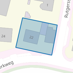 Perceel HLD01-F-2191