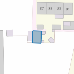 Perceel HLD01-F-2201