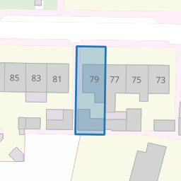 Perceel HLD01-F-2211