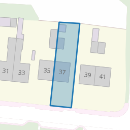 Perceel HLD01-F-2229